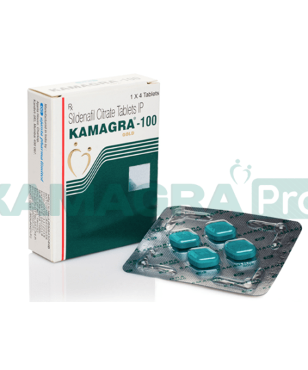 Kamagra Gold, Kamagra gold 100mg, Kamagra