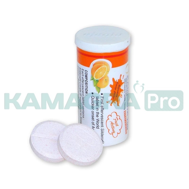 kamagra-brausetabletten-1-min