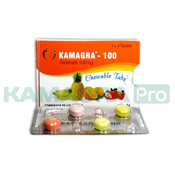 kamagra-orange-new-min