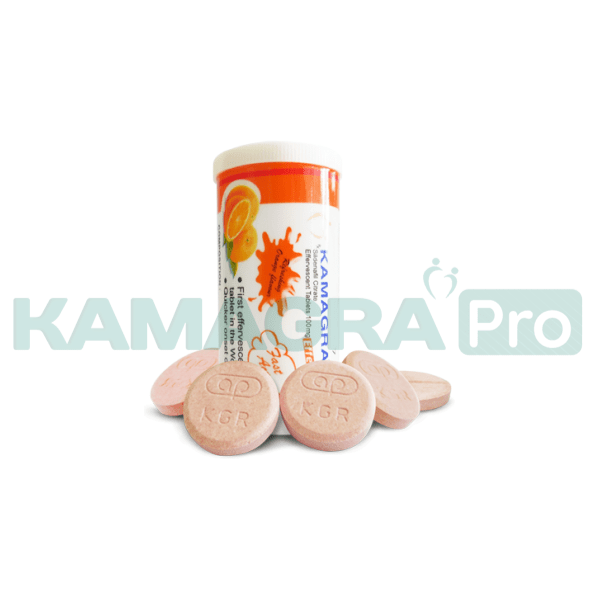 kamagra-sumiva600-min