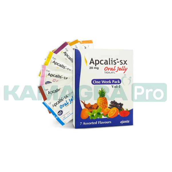 oral-jelly-2-600-min